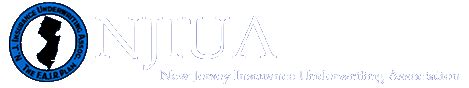 new jersey underwriters association.